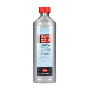 Nivona NIRK 703 tekutý odvápňovač 500 ml