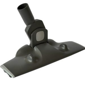 Menalux BSL25 Hubice