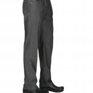 Kuchařské kalhoty Chef Works Urban XL