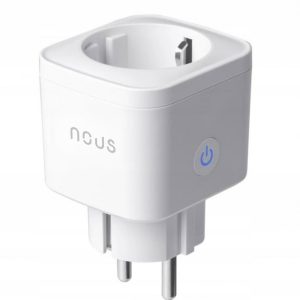 NOUS A7 WiFi Tuya