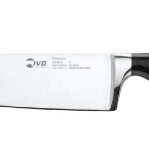 Kuchařský nůž IVO Premier 20 cm 90039.20