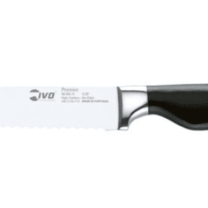 Nůž na rajčata IVO Premier 13 cm 90169.13