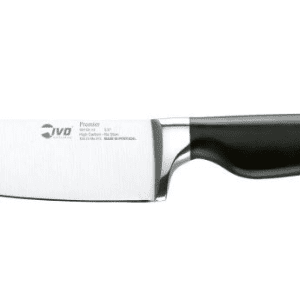 Nůž na zeleninu IVO Premier 14 cm 90154.14