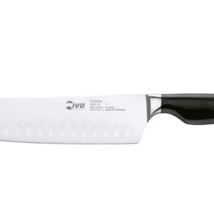 Santoku nůž IVO Premier 18 cm 90322.18