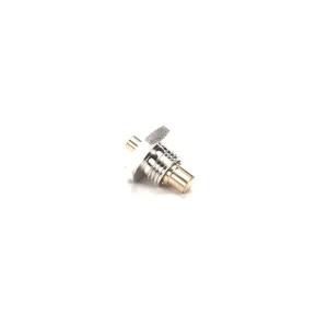 Nuova Simonelli Anti Vacuum Valve – ventil 01000023