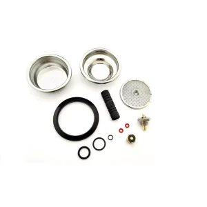 Nuova Simonelli Appia 1gr set údržby 12 měsíců