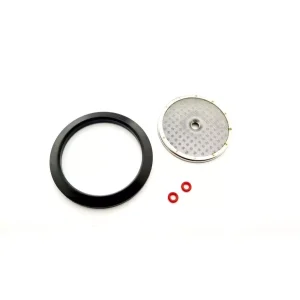 Nuova Simonelli Appia 1gr set údržby 6 měsíců