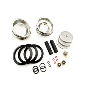 Nuova Simonelli Appia 3gr set údržby 12 měsíců