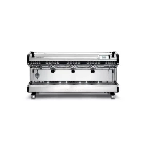 Nuova Simonelli Aurelia Wave 3GR Digit černý