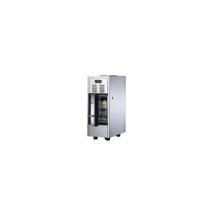 Nuova Simonelli chladnička na mléko