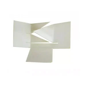 Nuova Simonelli Clump Crusher Mythos Two GX 15030155