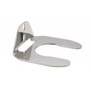 Nuova Simonelli Držák Mythos One 15030037