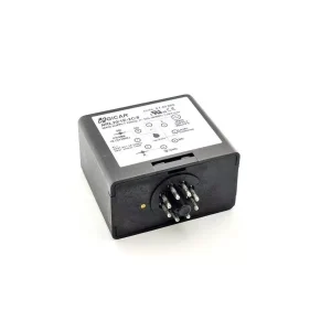 Nuova Simonelli Elektronika Appia II Semiautomatic 09000015.UL