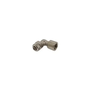 Nuova Simonelli Fitting L 1/8 F A CALZ. 347 6 07300530