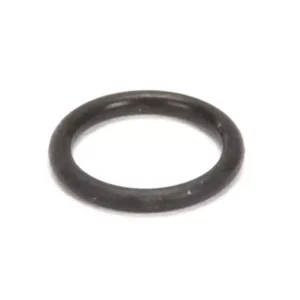 Nuova Simonelli Gasket O Ring 114 D15 EP 851 02280032