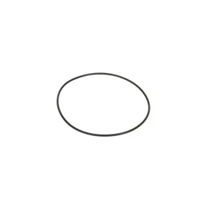 Nuova Simonelli Gasket O Ring 75,92×1,78 NBR XP70 02280033