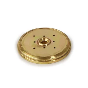 Nuova Simonelli Group Diffuser h-3 S/S Aisi316 07300183.I