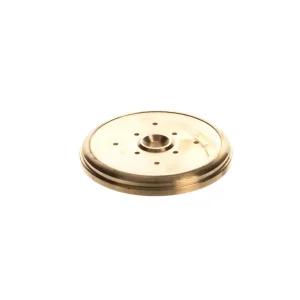 Nuova Simonelli Group Head Diffuser 07300183