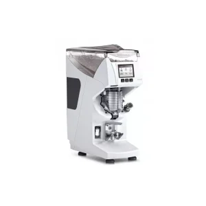 Nuova Simonelli GX85V bílý