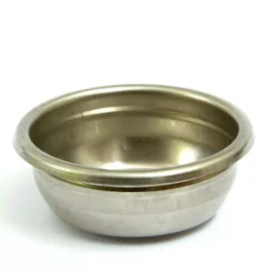 Nuova Simonelli košík 14 g