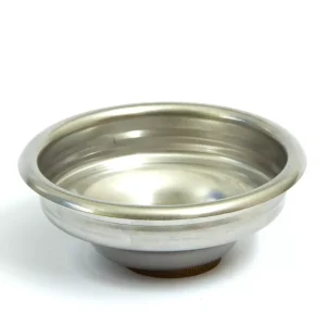 Nuova Simonelli košík 7 g