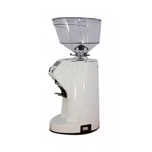 Nuova Simonelli MDJ bílý
