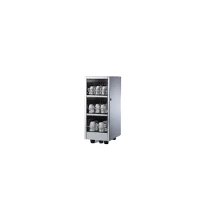 Nuova Simonelli modul pro ohřev šálků