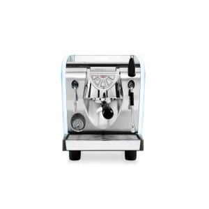 Nuova Simonelli Musica Lux