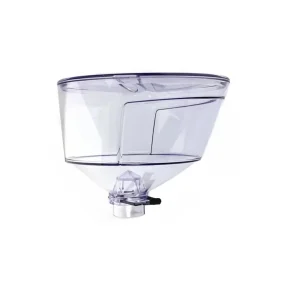 Nuova Simonelli Násypka MDJ a MDXS 15070021