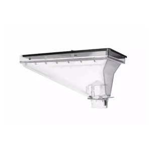 Nuova Simonelli Násypka Mythos One 15030088