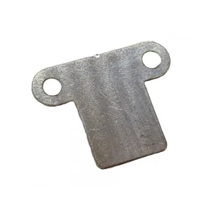 Nuova Simonelli Nerezová krytka výdejní hubičky Mythos