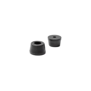 Nuova Simonelli Noha mlýnku Mythos 15030006