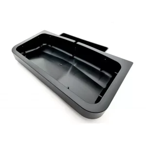 Nuova Simonelli Odkapová miska Oscar II 05002410