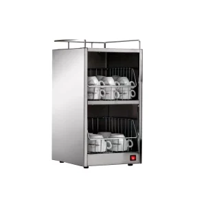 Nuova Simonelli ohřívač šálků