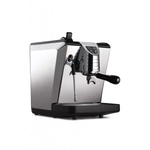 Nuova Simonelli Oscar II AD