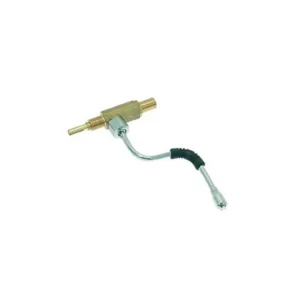 Nuova Simonelli Parní tryska Steamtap + Steamwand set 98060000000251