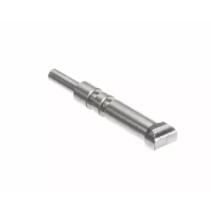 Nuova Simonelli S/S Steamtap rod 07300221