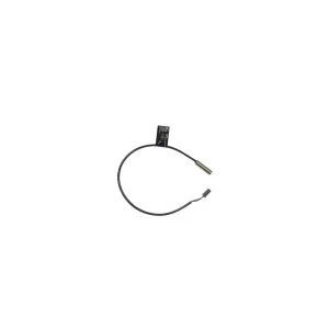 Nuova Simonelli Portafilter sensor 98160000002090