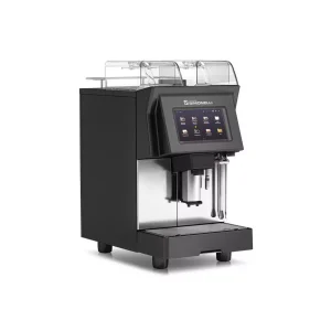 Nuova Simonelli Prontobar Touch