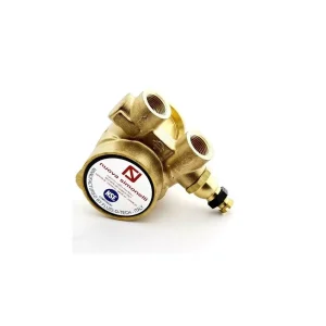 Nuova Simonelli rotační čerpadlo 100 l/h