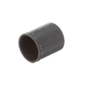 Nuova Simonelli Safety valve cover PA6 05000063