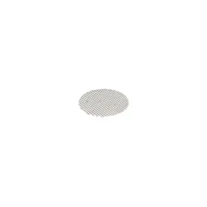 Nuova Simonelli S/S filter D12 98004016