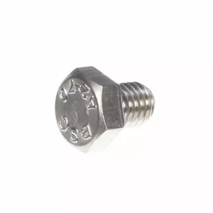 Nuova Simonelli S/S Hex cap screw M8x10 00000128