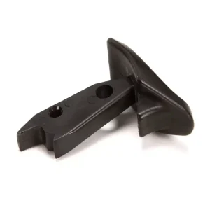 Nuova Simonelli Steam Knob Musica