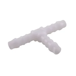 Nuova Simonelli Tube fastening TS 6 05000012