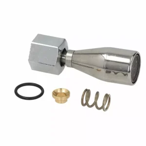 Nuova Simonelli Výdejník horké vody 98007009