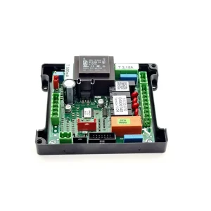 Nuova Simonelli základní deska Appia II Compact 2gr