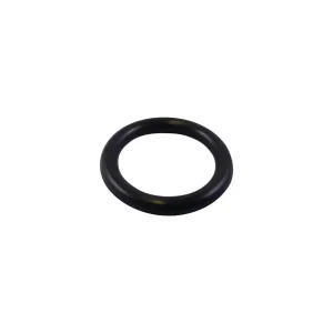 O kroužek 03043 FKM 16x108x26 mm