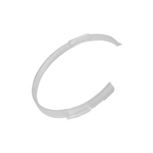 O –  kroužek podlahové hubice Electrolux