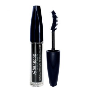 Řasenka Adorable Lashes Benecos 5.5 ml